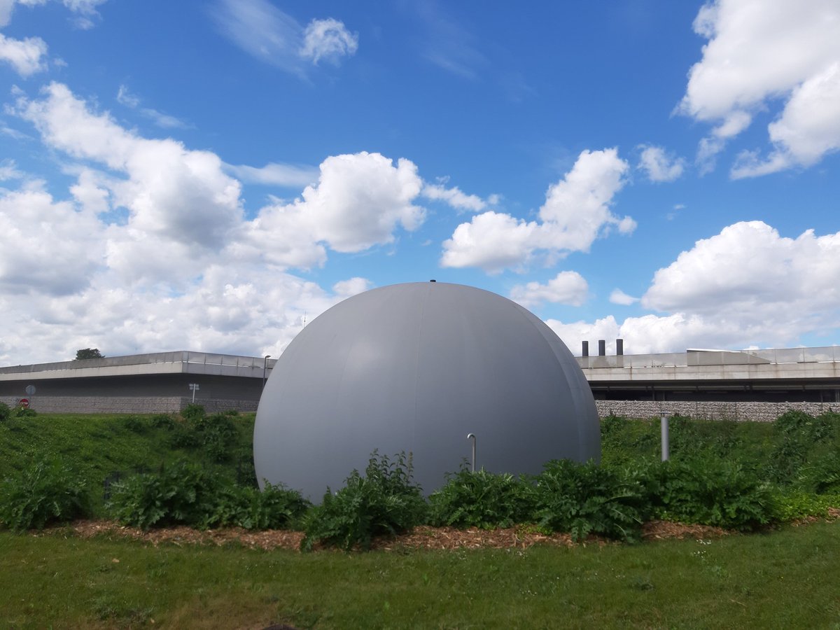 Benjamin La Joie tweet media