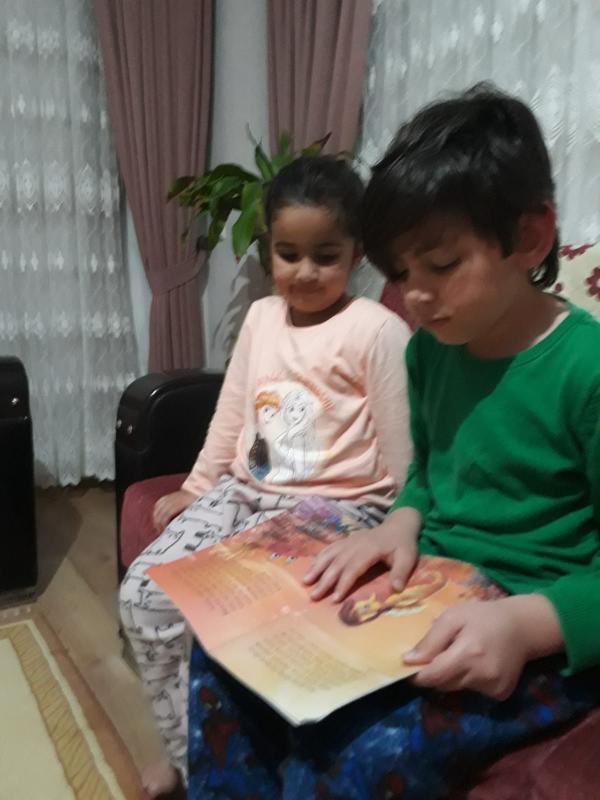 #manavgat3yaşındanitibarenokuyor
 
<a href="/tcmeb/">Millî Eğitim Bakanlığı</a> <a href="/AntalyaValilik/">T.C. Antalya Valiliği</a> <a href="/ersinyazici1/">Ersin YAZICI</a> <a href="/TC_Manavgat/">🇹🇷Manavgat Kaymakamlığı🇹🇷</a> @_akadirdemir <a href="/antalyamem07/">Antalya İl Millî Eğitim Müdürlüğü</a> <a href="/emre_caliskan/">Emre Çalışkan</a> <a href="/AntalyaMemArge/">ANTALYA MEM ARGE</a> <a href="/AntalyaAhenk/">AHENK</a> <a href="/manavgatmem/">Manavgat İlçe Milli Eğitim Müdürlüğü</a> <a href="/FTurkoz07/">Fatih Türköz 🇹🇷</a> <a href="/manavgatanaokul/">Manavgat Anaokulu</a> <a href="/muratanlar07/">Murat Anlar</a>