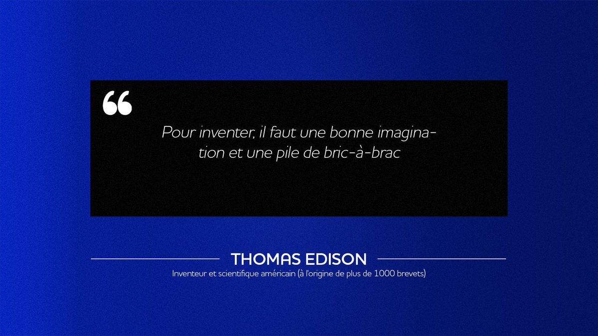 「💡」𝗧𝗜𝗣𝗦「💡」

Créer du contenu, des designs, des concepts, ce n'est pas toujours facile. 🤯

C'est pour cela qu'il te faut un dossier où tu peux mettre tout ce qui marque ton esprit (phrases, images, articles...) pour te plonger dedans, quand tu n'as pas d'idées. 🗃️