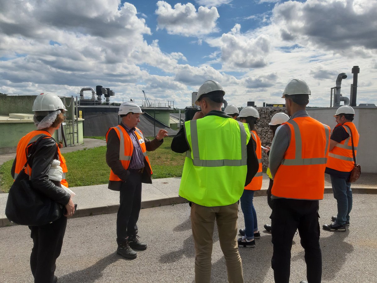 Benjamin La Joie tweet media