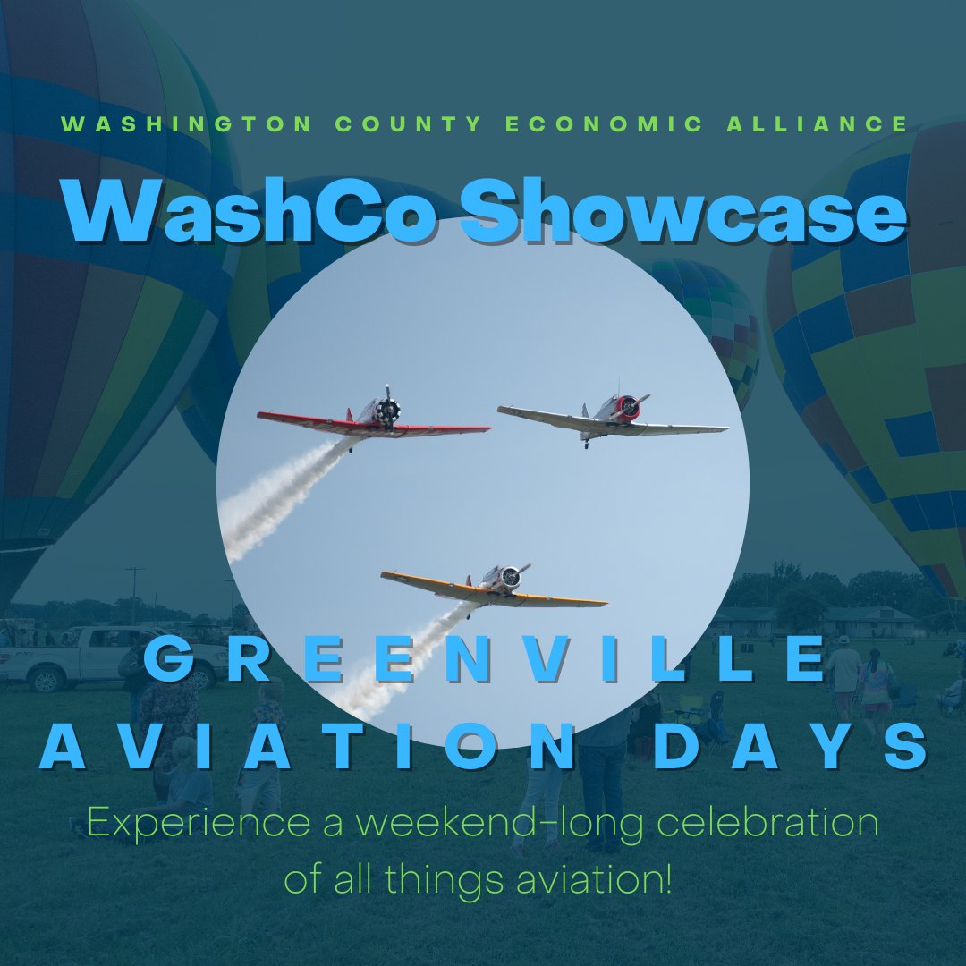 WCEAMS's tweet photo. Make plans to be in Greenville On July 15-17 to see the Delta's premier balloon festival and air show! https://t.co/33QaEET7tq