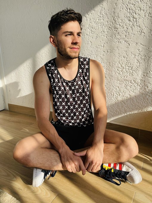 ❌❌❌
@jj_malibu https://t.co/R3njFwUA5o