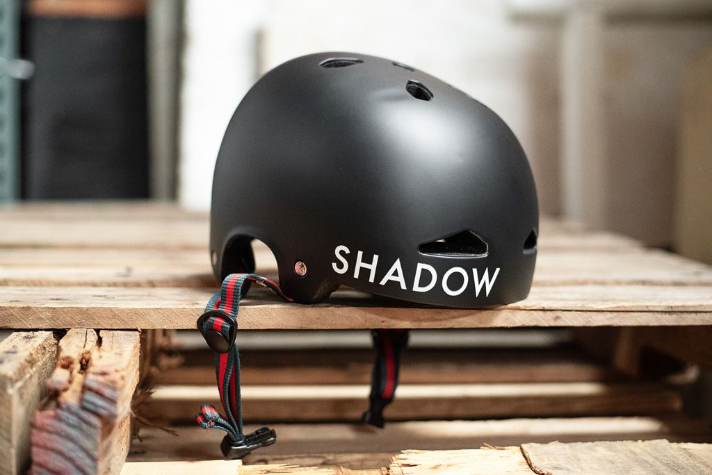 Shadow Conspiracy tweet media