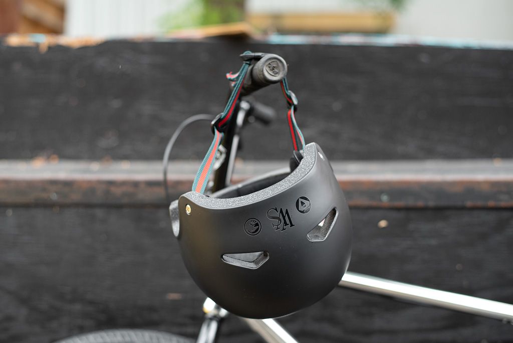 Shadow Conspiracy tweet media