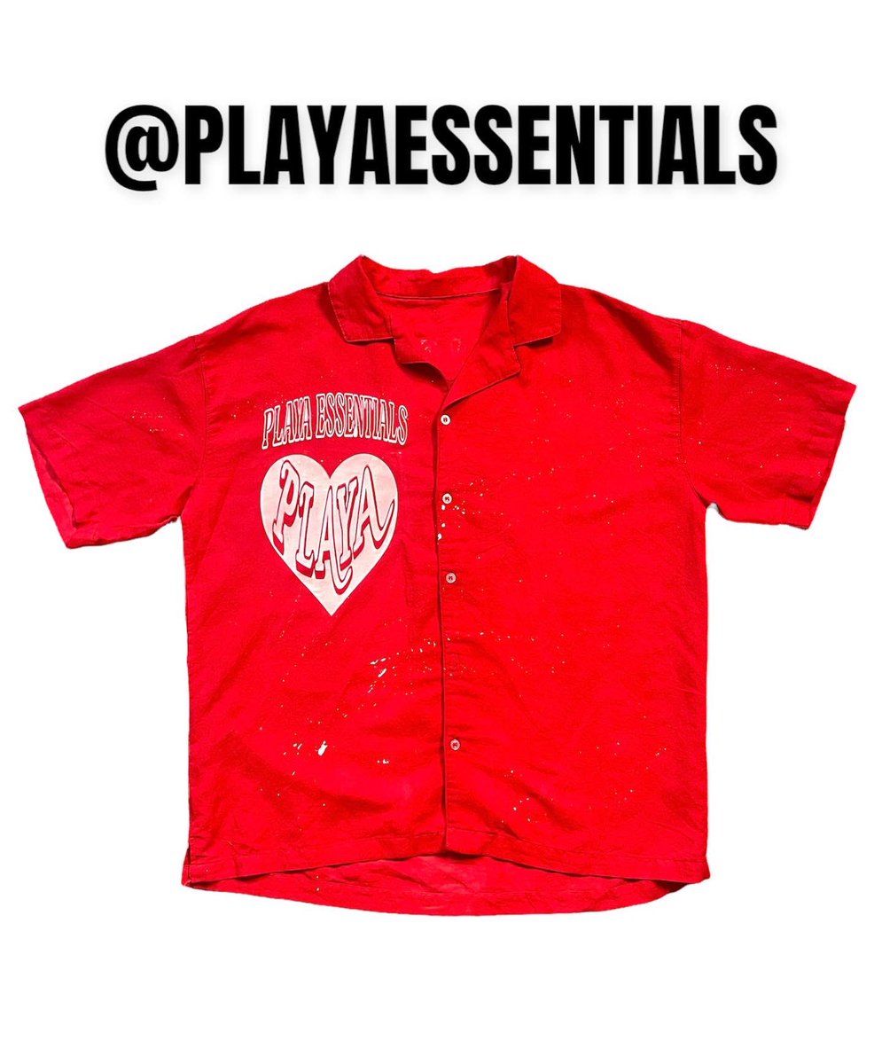 Playa Essentials 🏁 tweet media