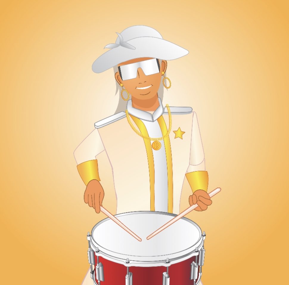 unknown user tweet media