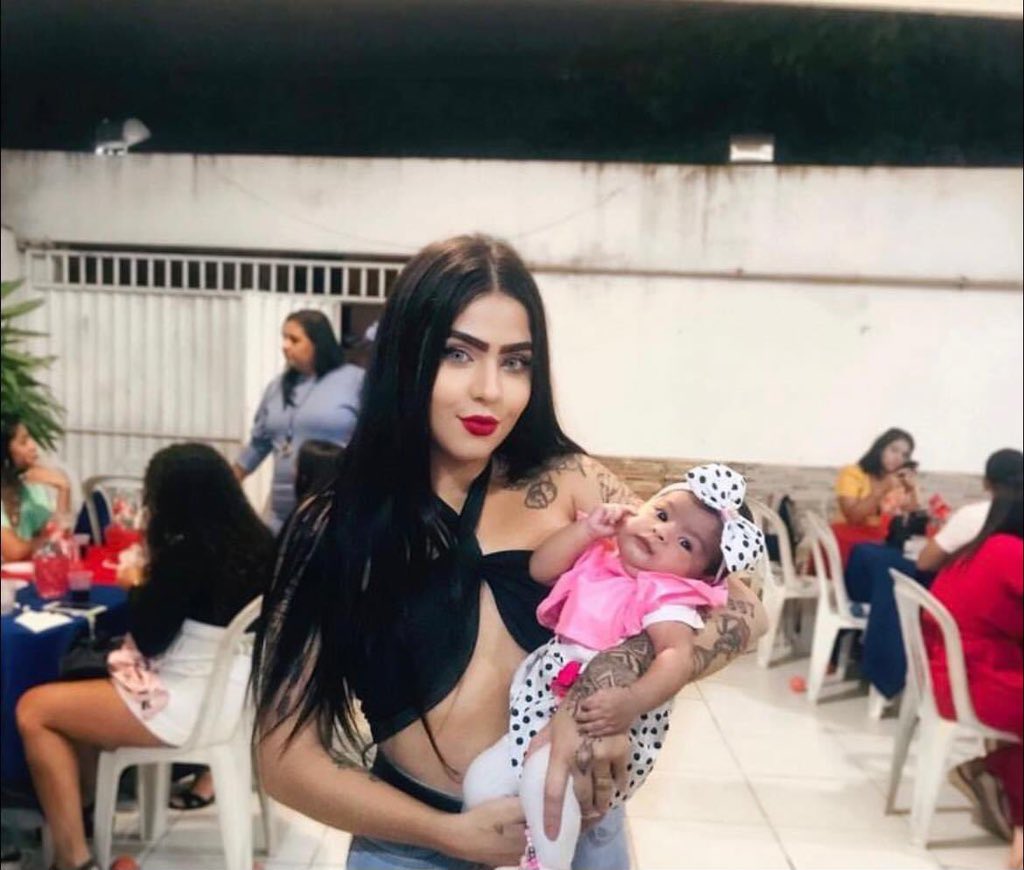 LeoPicon's tweet image. Jade?