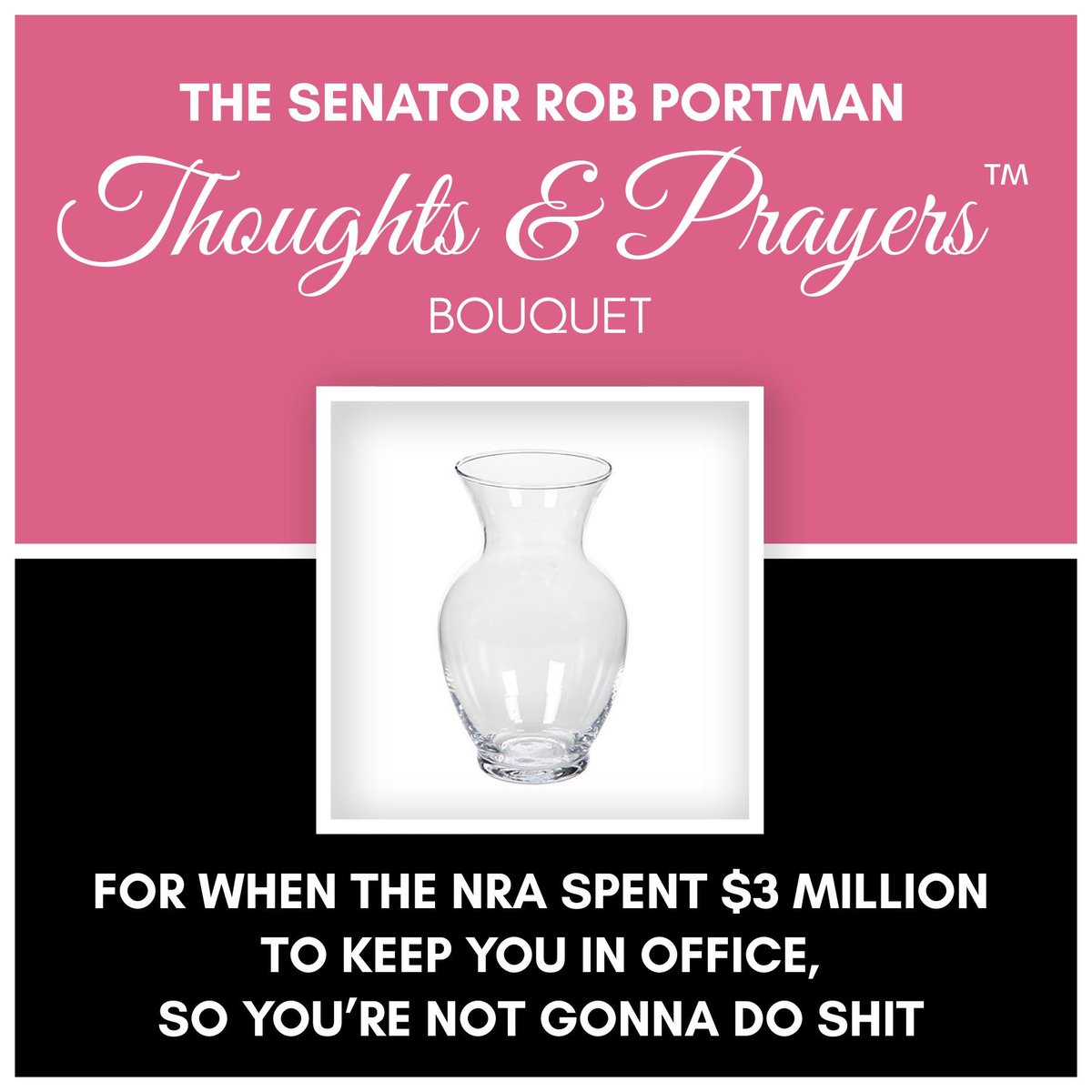 𝚗𝚒𝚌𝚘𝚕𝚎 𝚛. 𝚔𝚕𝚞𝚗𝚐𝚕𝚎 tweet media