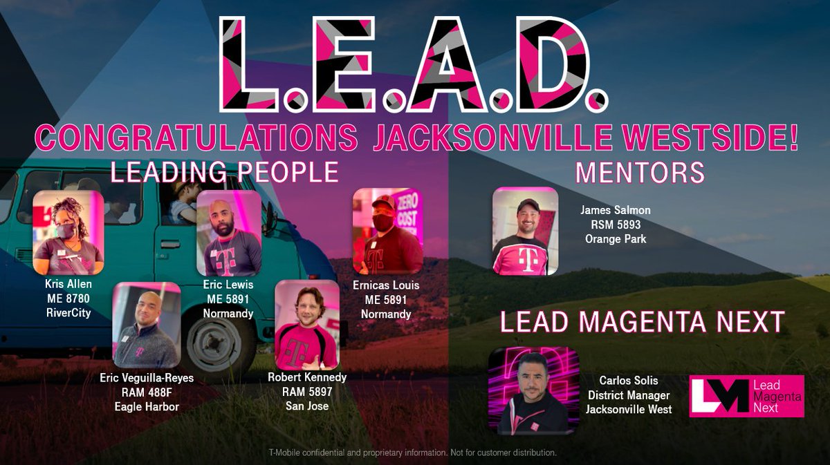 Carlos Solis tweet media