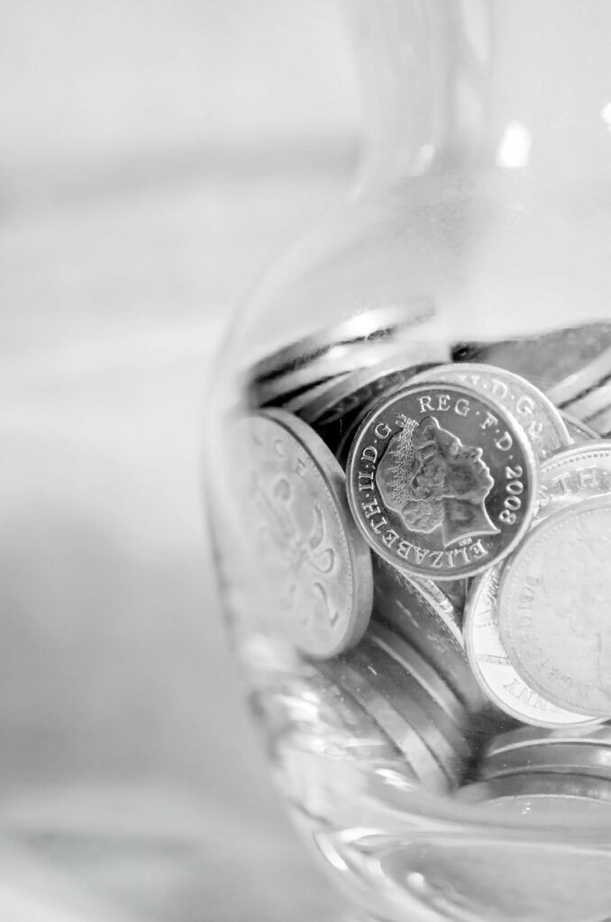 InvestmenValueF's tweet photo. What are the Best Penny Stocks To Buy? - https://t.co/yeyp8ylGiU https://t.co/fbu9o8RdJE