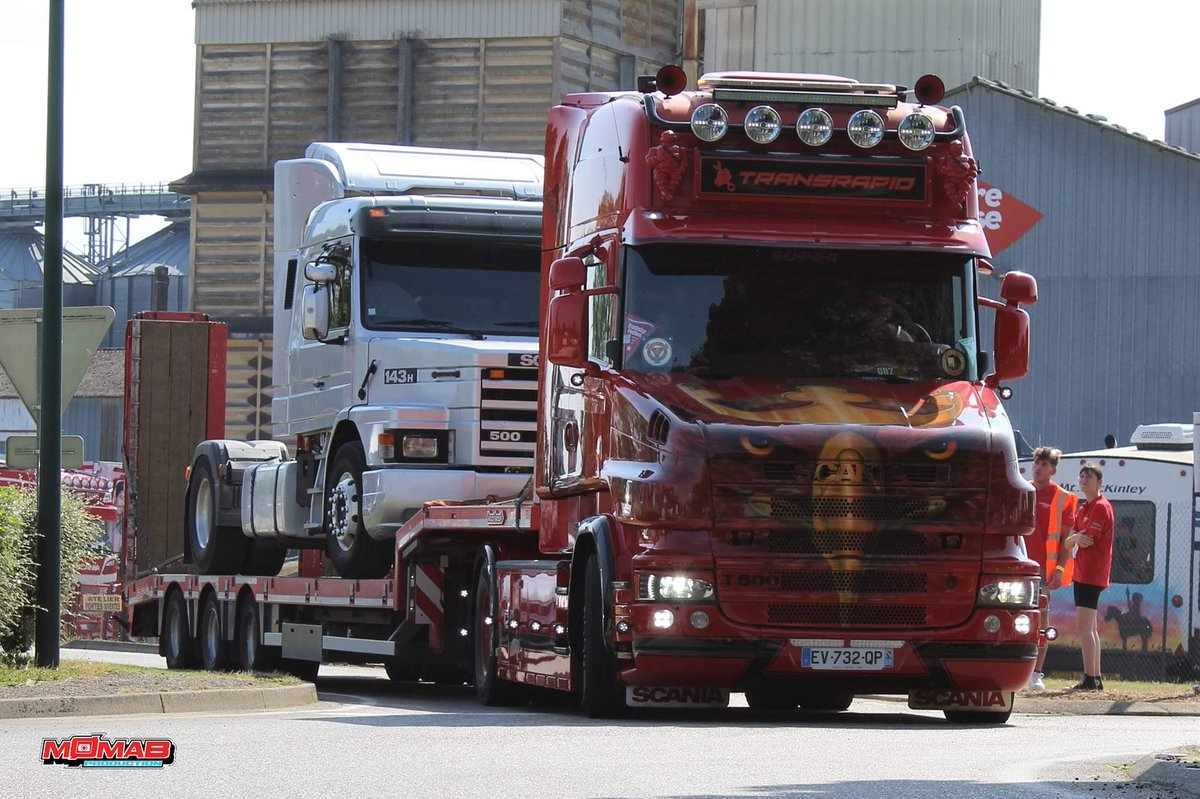 ScaniaStraightPipe🇳🇱 tweet media