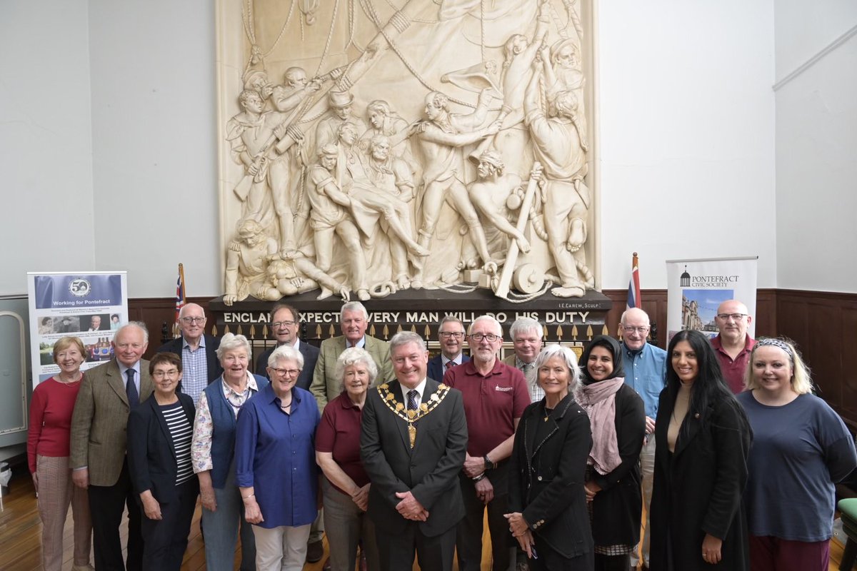 Tim Hare DL tweet media