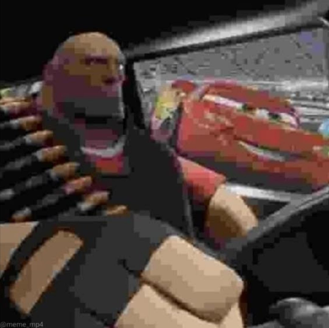 Angel29989843's tweet photo. Game has brought us infinite joy, great moments with friends and unforgetable characters that sure won our hearts, we shall keep this gem alive. #savetf2 https://t.co/uQSfuoK6J0