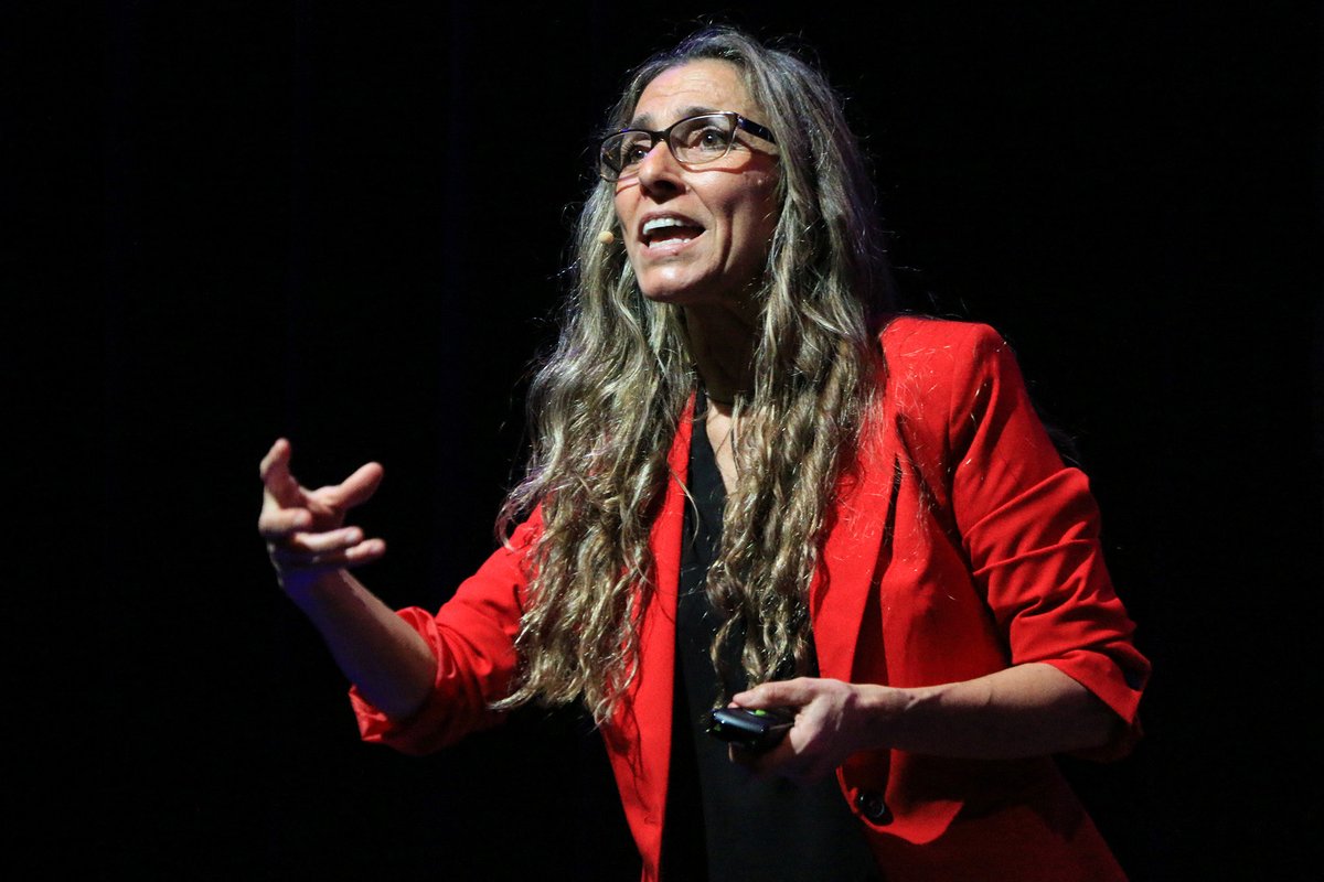 Dominique Sarries en 𝗠𝗮𝗴𝗻𝗼𝗹𝗶𝗼 𝗖𝗮𝗺𝗽𝘂𝘀 🏛

→ <a href="/domisarries/">dominique sarries</a>