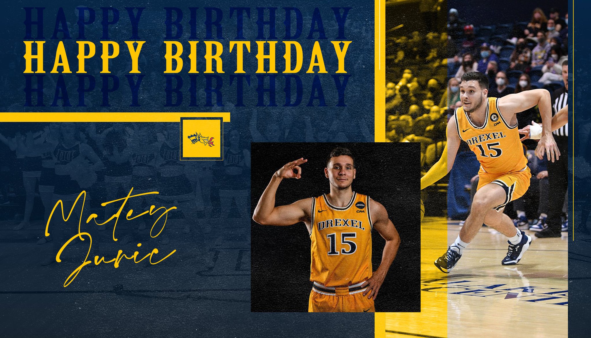 Justin Jennings on Twitter: 