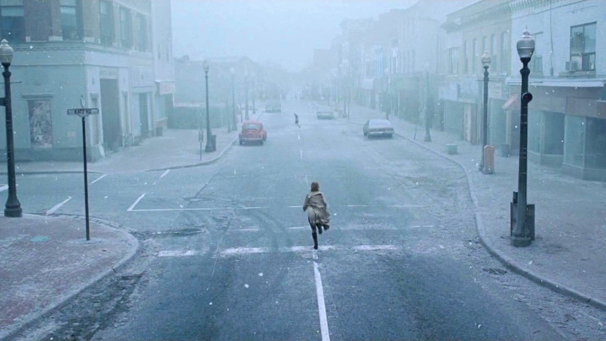 เธรดนี้จะมาเล่าเรื่องของเมืองร้างสยองขวัญที่เป็นแรงบันดาลใจให้กับเมืองในเรื่อง “Silent Hill” และตำนานเมืองที่สยองที่สุดอีกเมืองนึงในอเมริกาที่ได้ขึ้นชื่อว่าเป็น “เมืองนรก” มาดูกันว่าเมืองผีสิงของจริงนี้ทำไมถึงกลายเป็นเมืองร้าง แล้วมีตำนานความน่ากลัวอะไรซ่อนอยู่ (อ่านต่อในเมนชั่น)