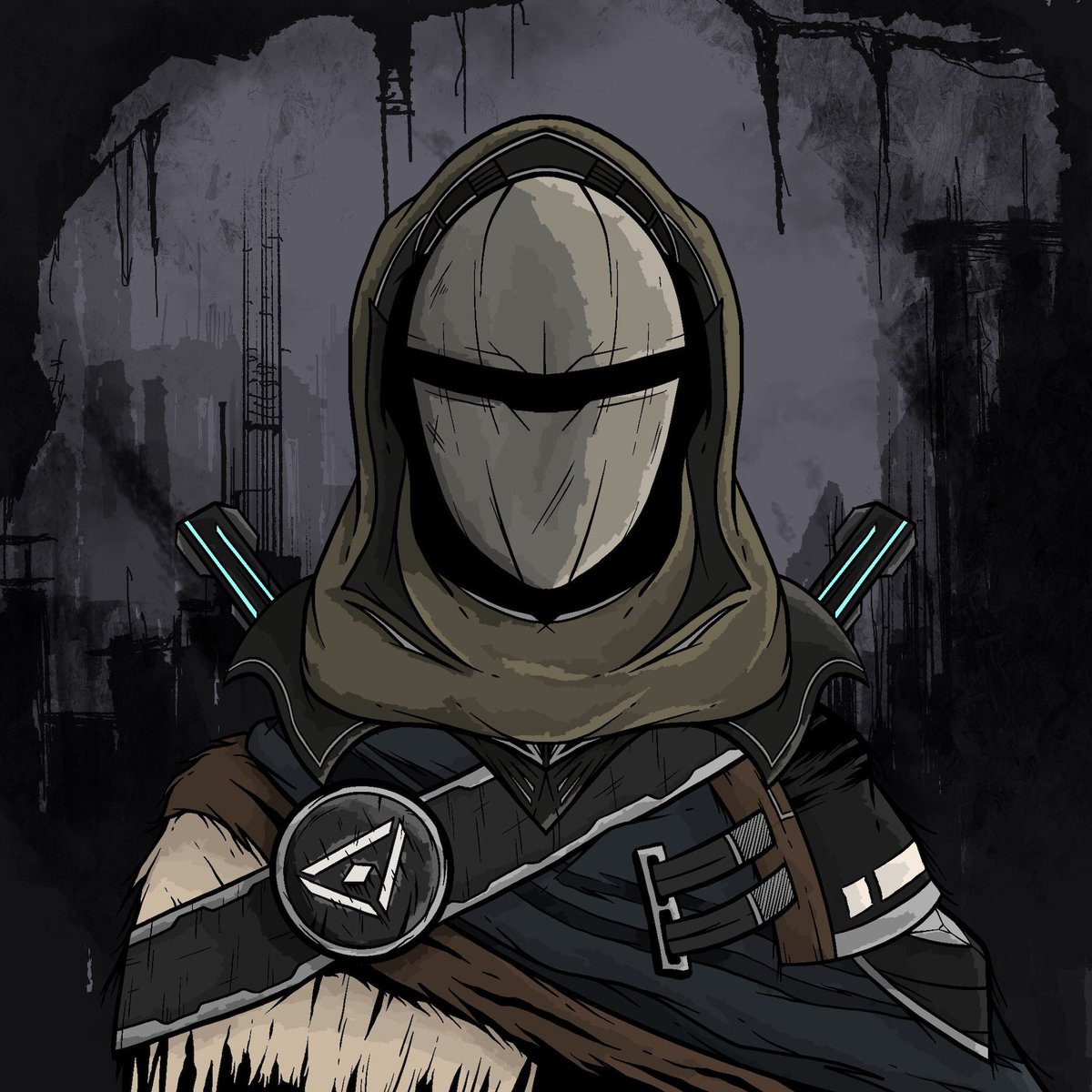 The Pilgrims tweet media