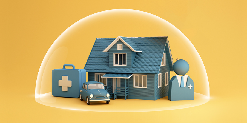 gabriellenamuth's tweet image. For complete financial security, you need a perfect insurance plan. ☔ #InsuranceAgent #InsuranceBroker #HealthInsuranceCover #HealthInsuranceCost #HealthInsurance