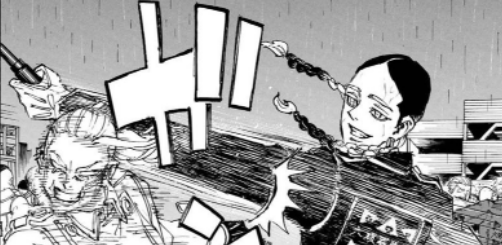 happy birthday ran salamat kasi humihinga ka pa mtbc pre