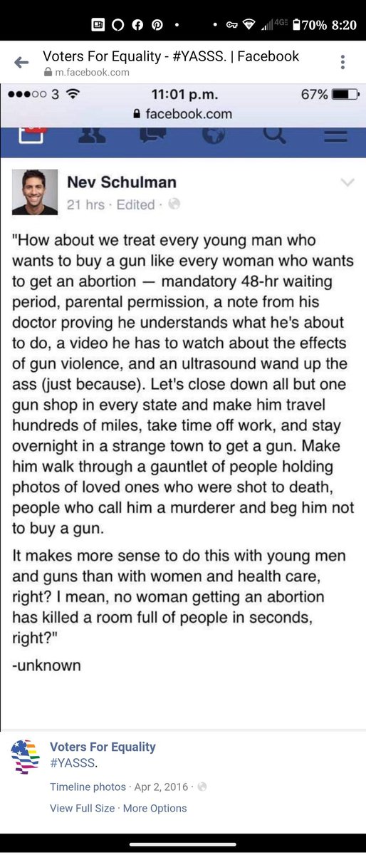 Arturo_Sarukhan's tweet image. Re-upping this; @NevSchulman hitting the 🎯