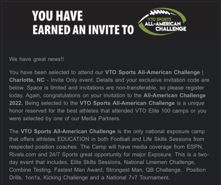 Myles Anderson tweet media