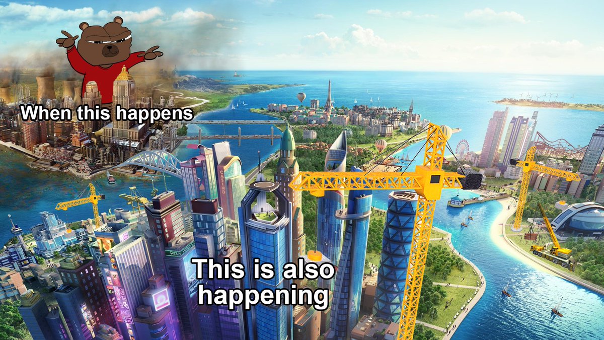 CryptoWifΞ 🦇🔊 tweet media