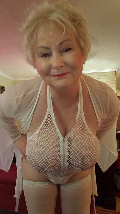 1 month without work due to hip replacement surgery. Recovering but it's slow. I need a little financial