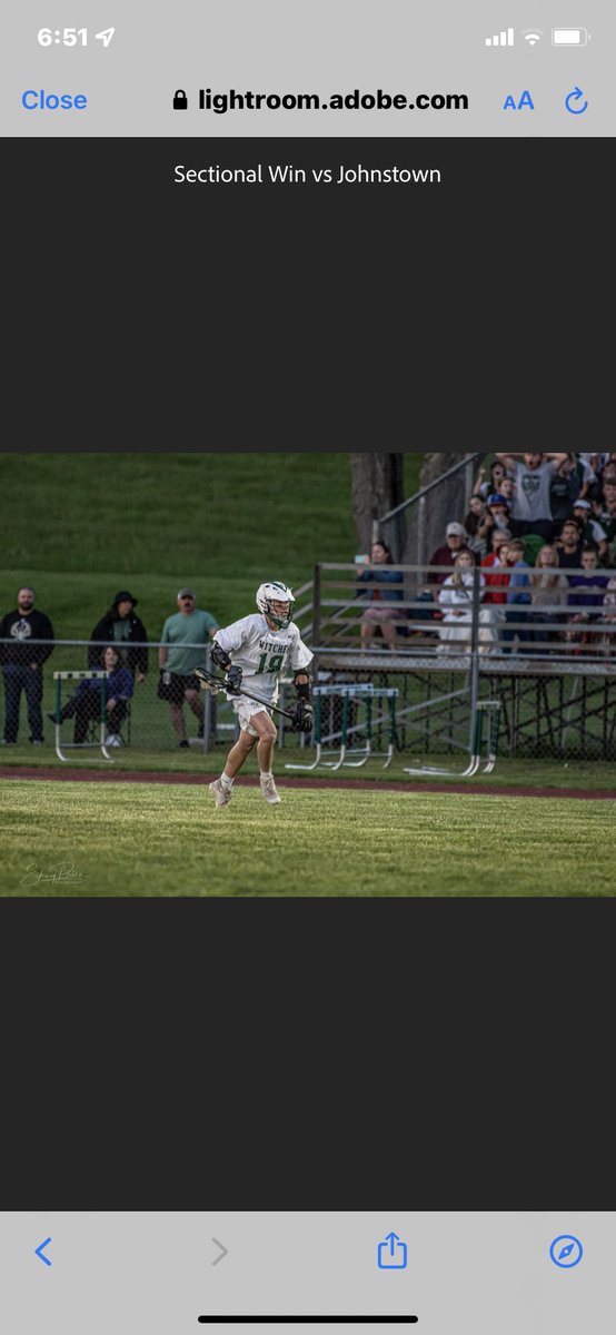 matchuwhite's tweet photo. Sectional Semi’s Friday @7:30 https://t.co/zynCpOM4Wm