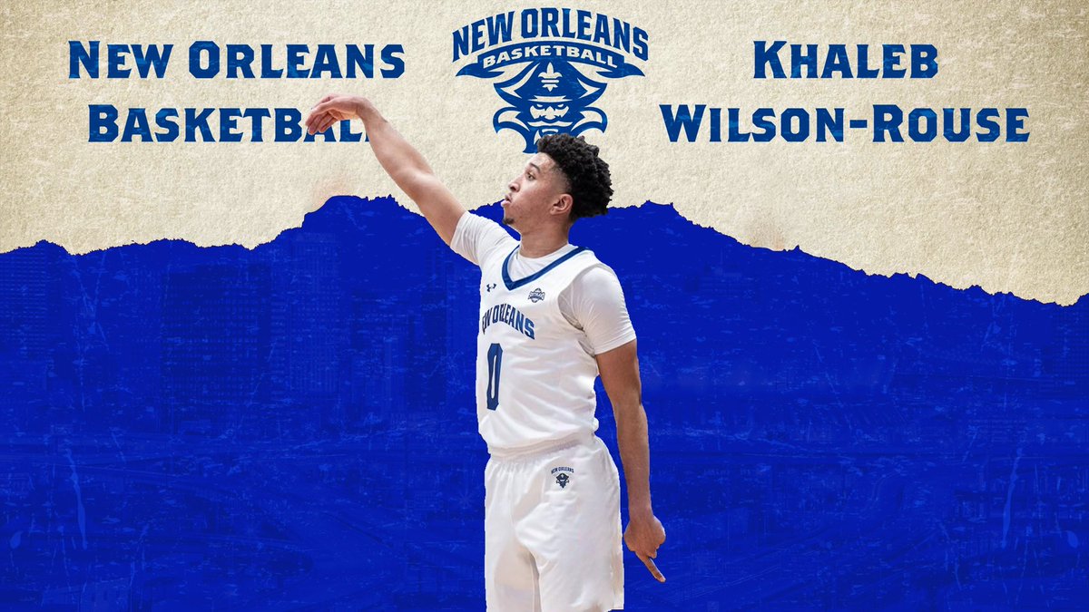 Khaleb Rouse tweet media