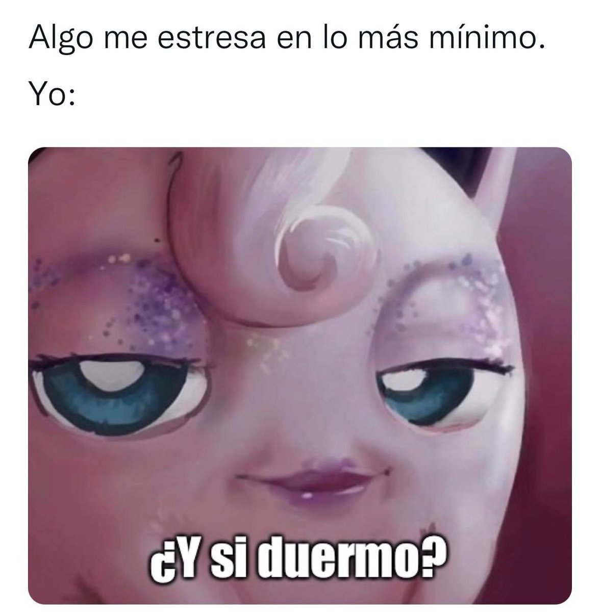 LitchRamirez's tweet photo. Y pues si... https://t.co/Tm5wNIWFxd