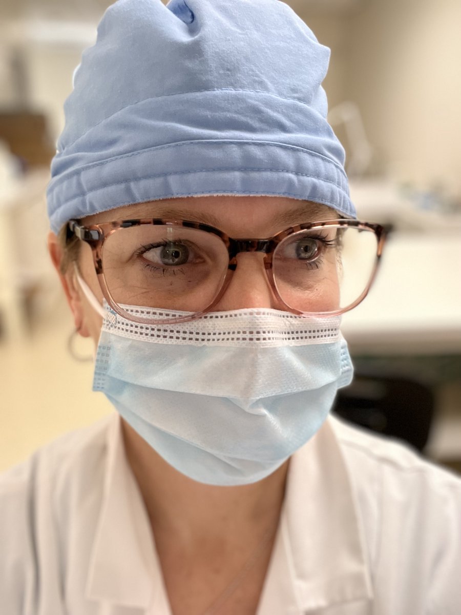 festivalofauthors.ca/event/cc-scien… Valerie Blackmore, Forensic Biologist &amp; Founder of Wyndham Forensic Group; Liam Hendrikse, firearms expert and Nicole Novroski Forensic Geneticist, will discuss the latest scientific advances in criminal investigations.