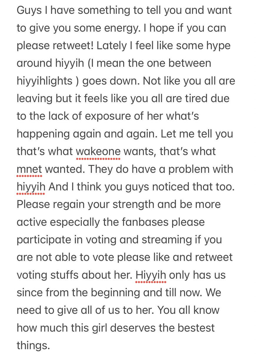JalehHYYH's tweet photo. Hiyyihlights attention please!!!
#HUENING_BAHIYYIH #BahiyyihOurShiningStar 
#휴닝바히에 https://t.co/dH2OmzP3yM