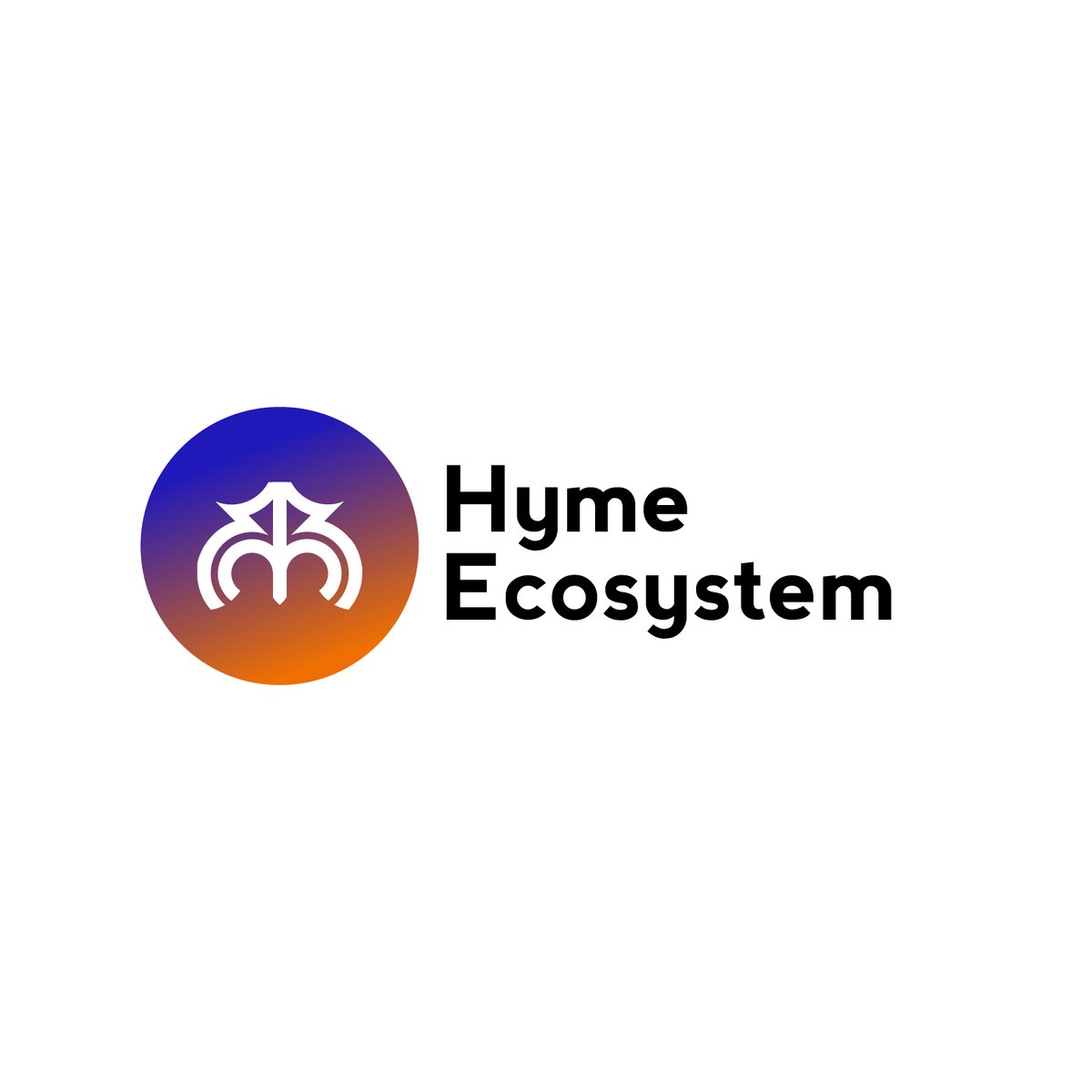 hymeecosystem's tweet photo. Hello there! 
Unveiling a  new look ! 🎉

#Hyme #HymeSwagg #NFT  #BUIDL #DeFi #blockchain https://t.co/ulRYgo61nF