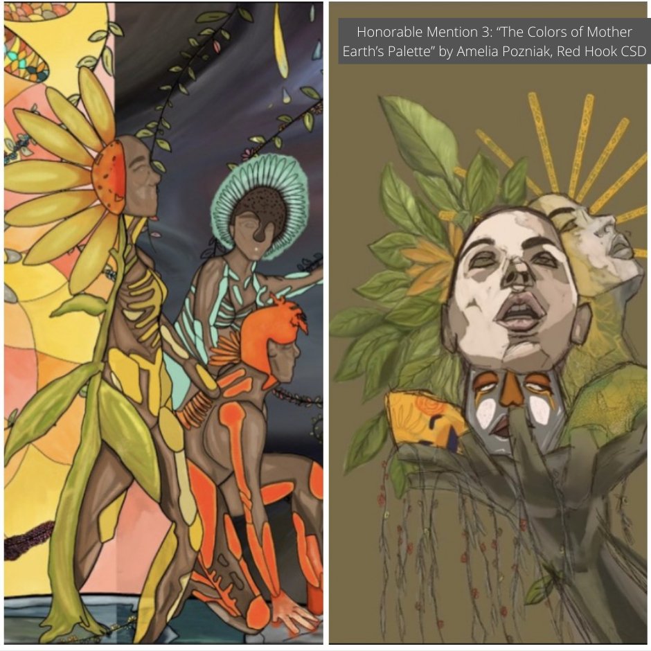 Archived: Congressman Antonio Delgado tweet media