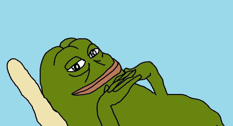 lowkeyfr's tweet photo. New Meme additions #Muuge $HINU @HippoInuBsc @MuugeInu 💹 https://t.co/ks3YtXxWrA