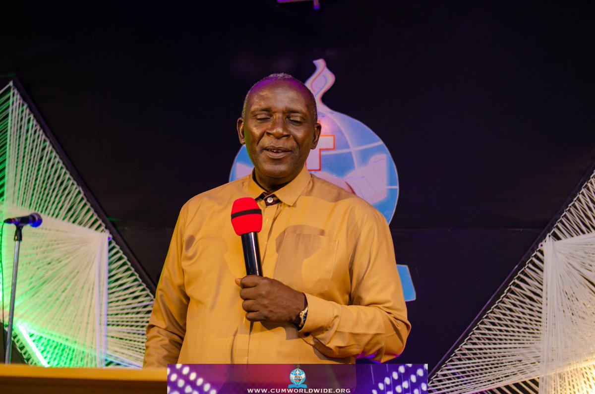CUMWorldwide's tweet photo. Shalom!  
We're pleased to have you join us this evening at Christian Unity Ministry Worldwide, Jos. 
 
You can also join the stream via:
Facebook- Judah Bedimma and Christian Unity Ministry Worldwide,  Jos
Mixlr - https://t.co/Z7lhhtAy4W

Enjoy God's Presence https://t.co/s8CSUsQFlX