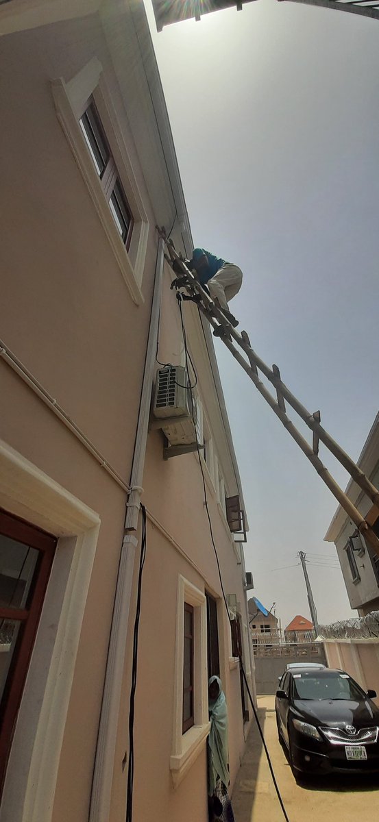 Victoramize's tweet photo. For your home and office automation... do give us  a call... your comfort our concern.
#cctv #security #cryptocurrency #aksu #PakistanUnderFascism #wednesdaythought #CBNGovernor #PeterObi #ManchesterCity #CongratsPresidentBBM #Uvalde #UnsaidSeries https://t.co/qVLioKGY3P