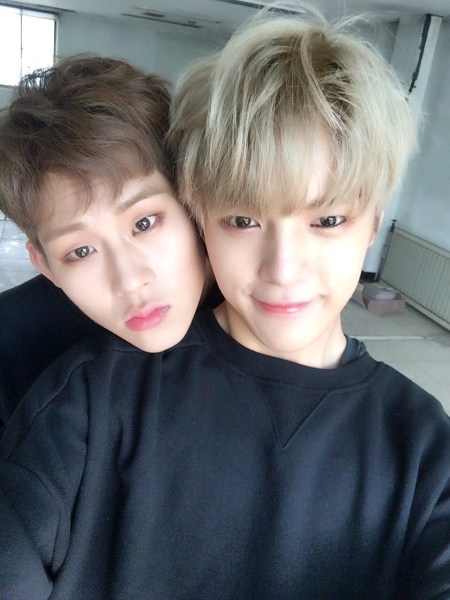 dayofyou's tweet photo. 애기들 많이 컸따 그치 https://t.co/dqXQIh9Iro