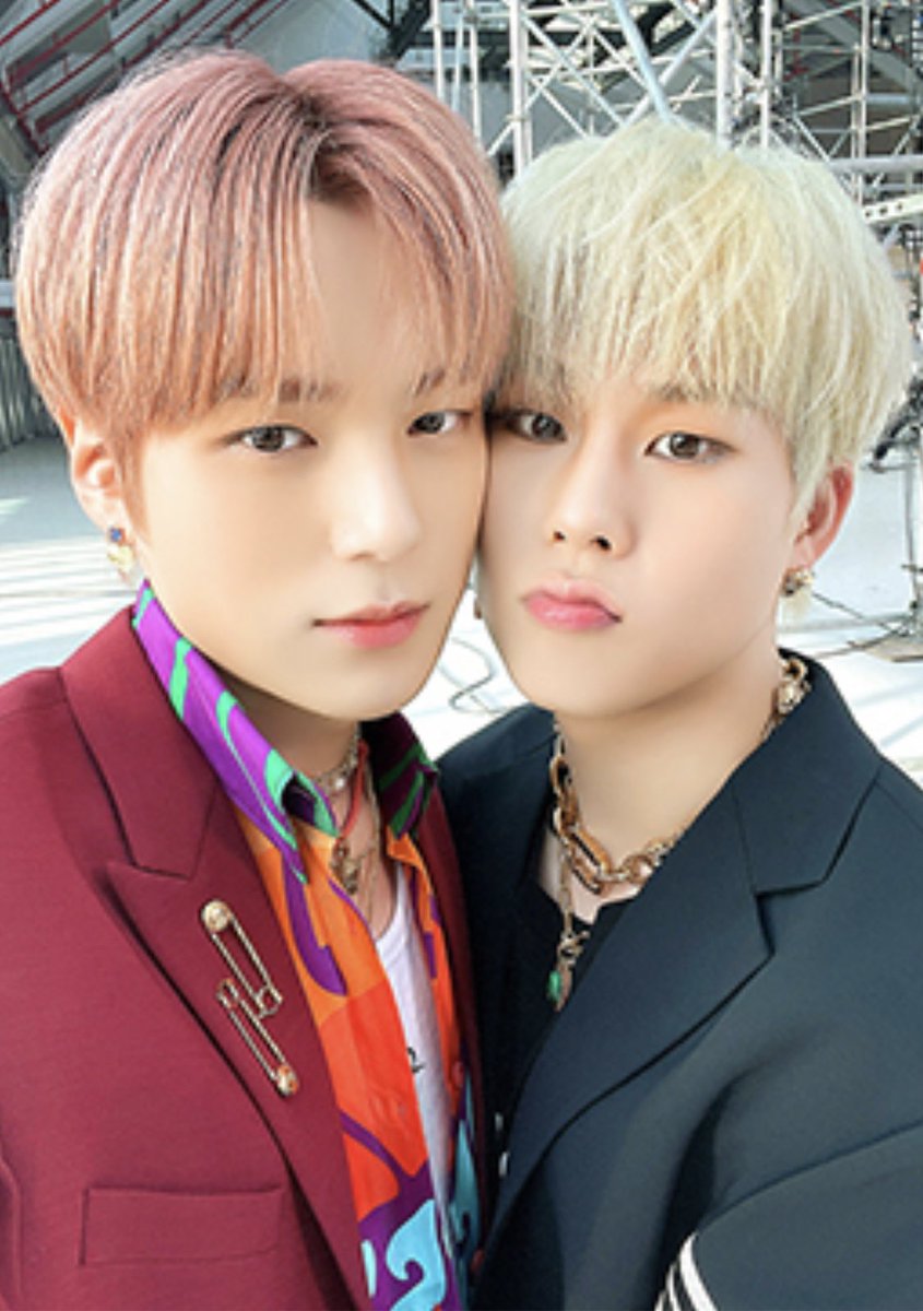 dayofyou's tweet photo. 애기들 많이 컸따 그치 https://t.co/dqXQIh9Iro
