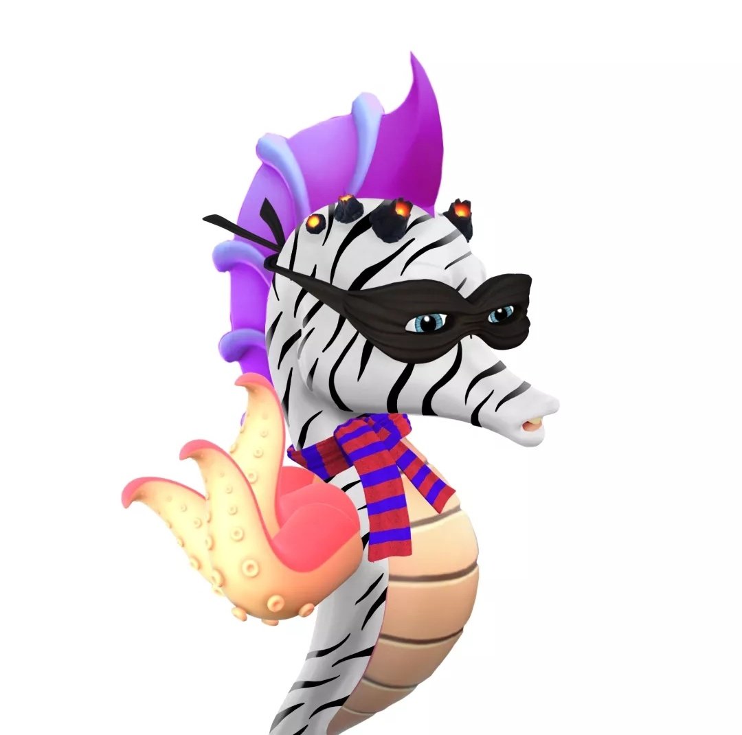 🎉SeaHorseArmy x Dino Society NFT🎉

🎁WHITELIST GIVEAWAY🎁

5x SeaHorseArmy WL spots

Steps to enter:

1️⃣Follow <a href="/SeaHorseArmyNFT/">SeaHorseArmy</a> &amp; @DinoSocietyNFT
2️⃣♥️ + rt + tag 3 frens
3️⃣ Join both discord 
discord.gg/7k4AxD99YN
discord.gg/2PtbzghU

⏰ 24 hours!
#NFT #NFTGiveaway #Mint