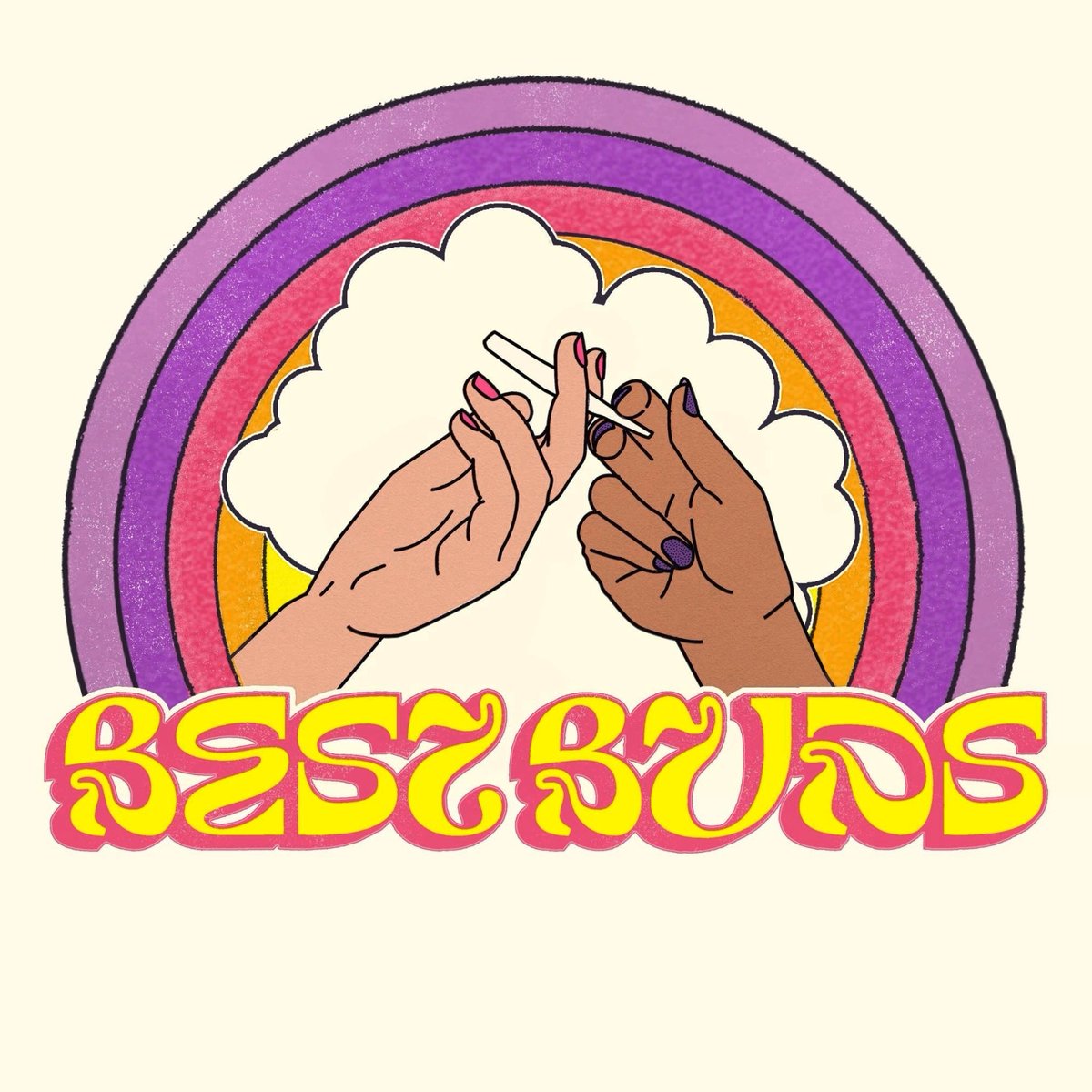 Best Buds of RVA tweet media