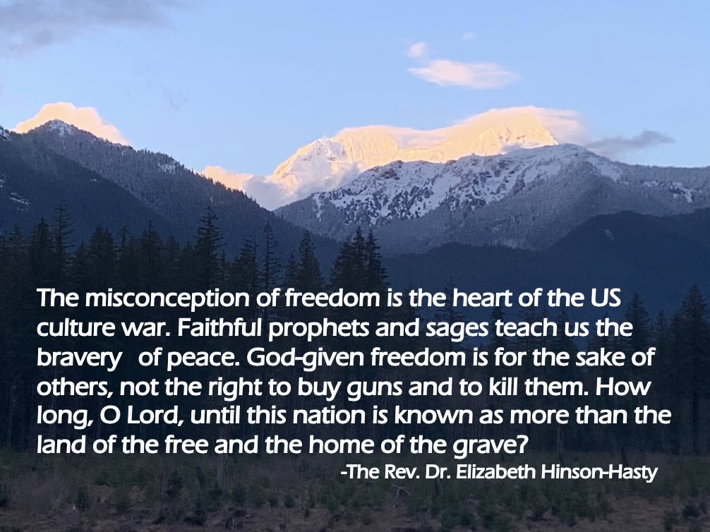 Elizabeth Hinson-Hasty (@ehinsonhasty) on Twitter photo 