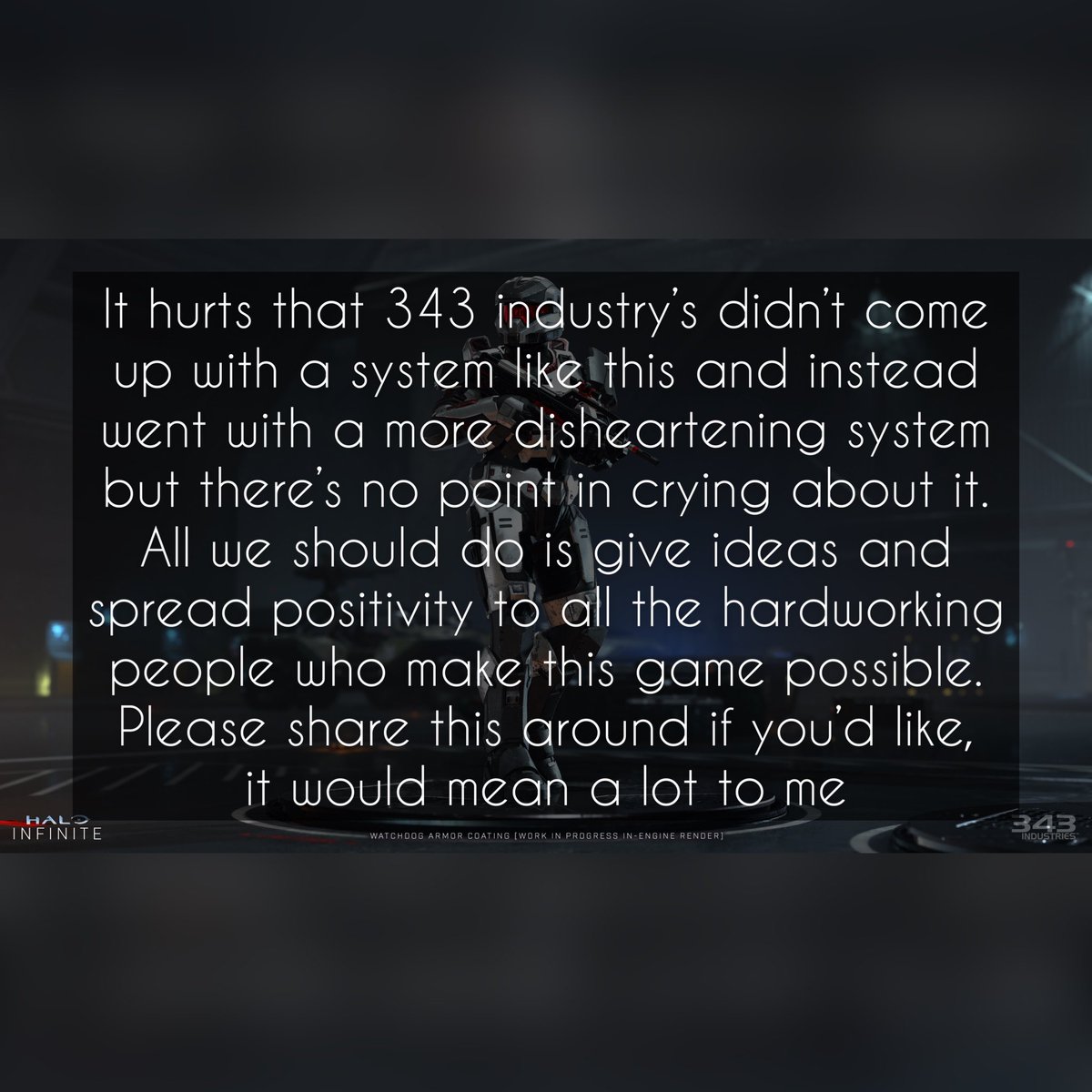 Plasma Fool 9 tweet media