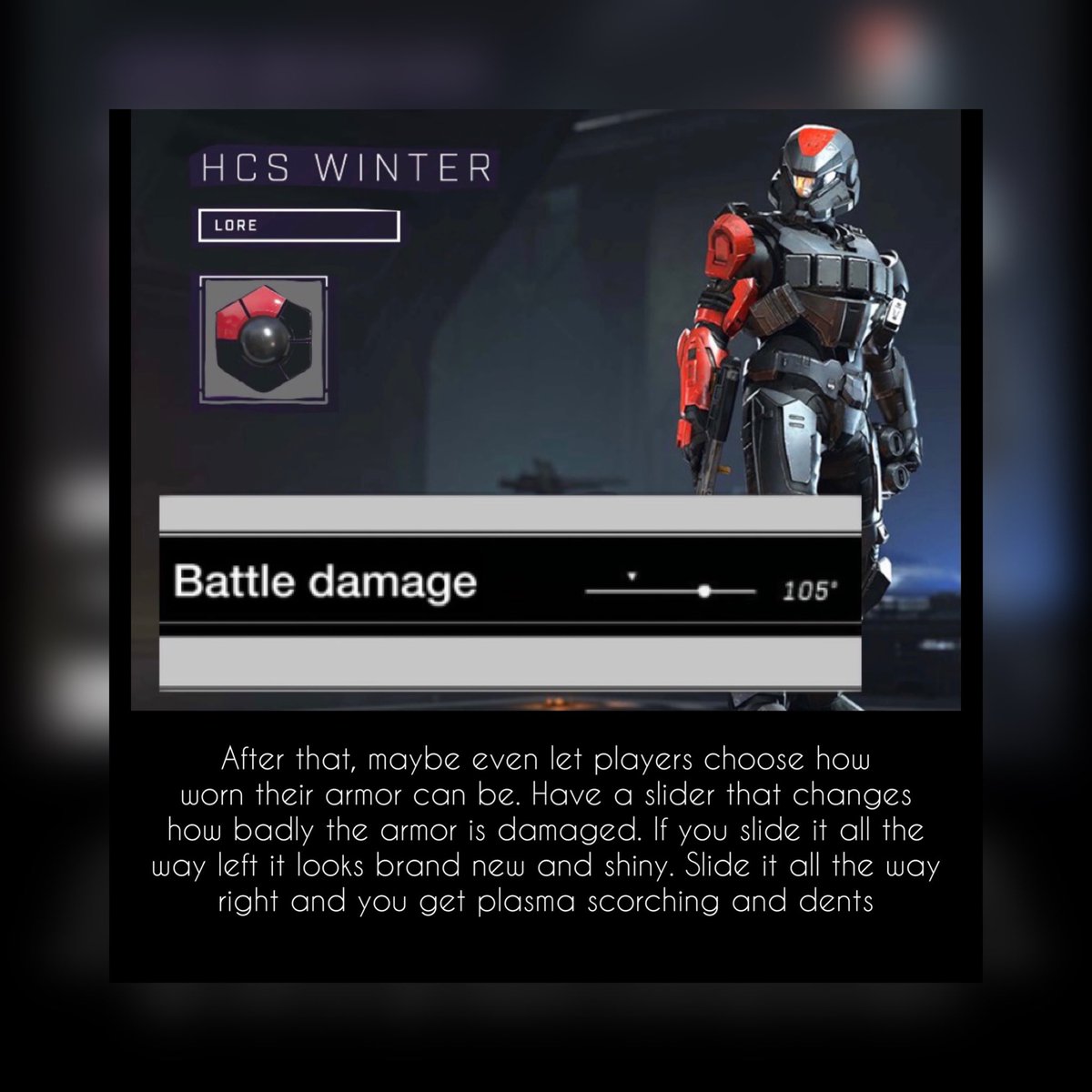 Plasma Fool 9 tweet media