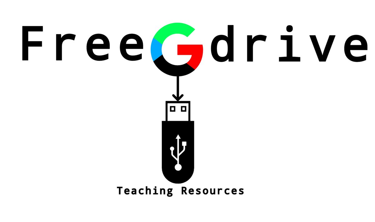 Check out  the  link for free resources and bitesize CPD posters drive.google.com/drive/folders/…