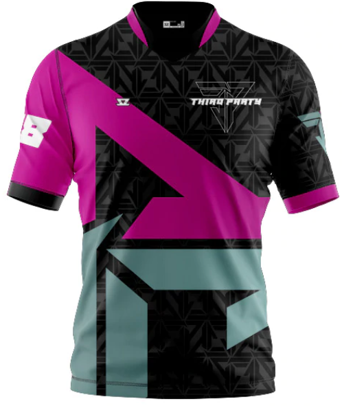 Third Party tweet media