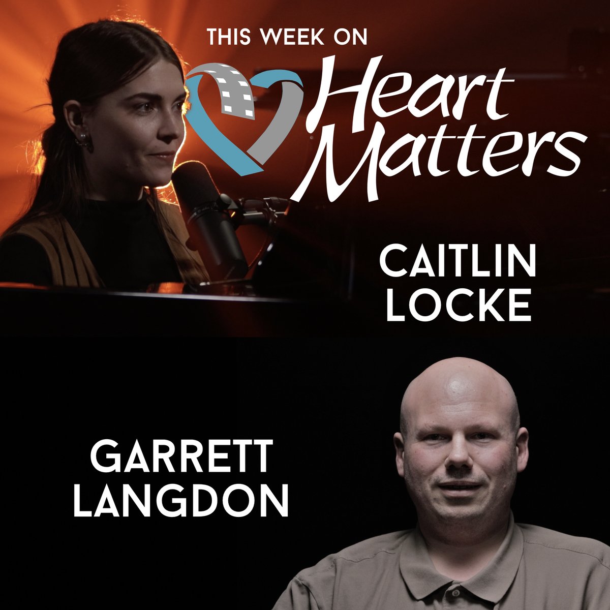 heartmatters tweet media