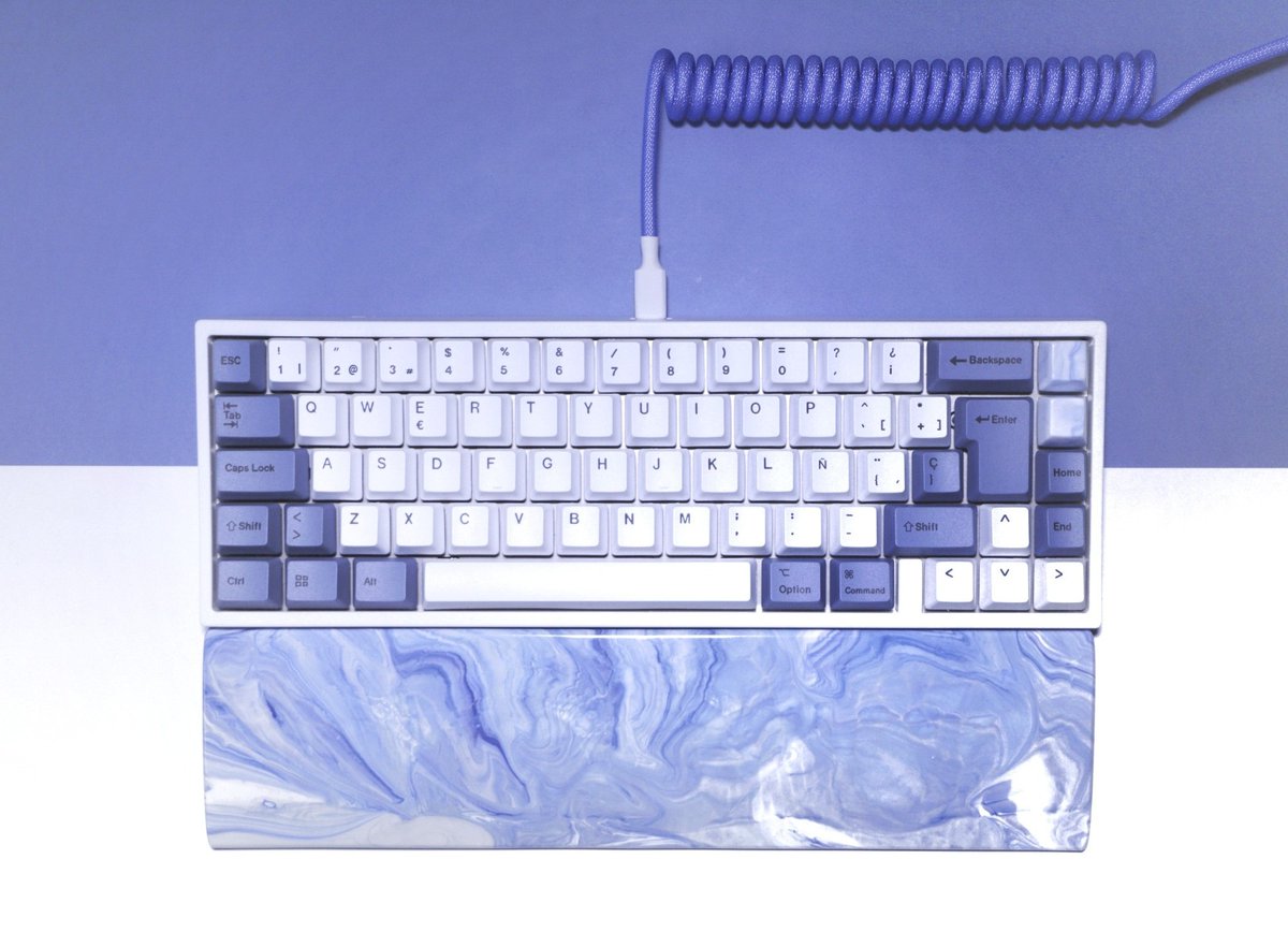 Pablo Herrán Castrillo tweet media