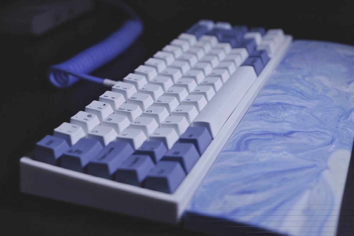 Pablo Herrán Castrillo tweet media