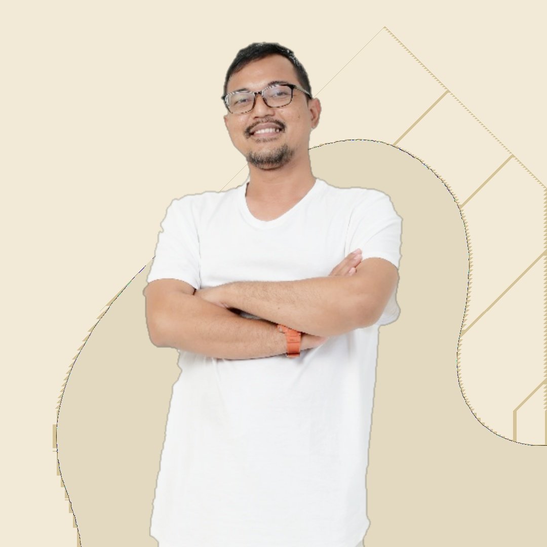 adzee_showman's tweet photo. #FotoProfilBaru https://t.co/eK3xW8nbm8